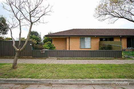 Property photo of 1/16 Pipers Avenue Windsor Gardens SA 5087