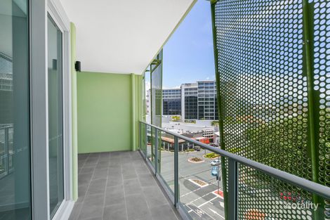 507/163 Abbott St, Cairns City, QLD 4870