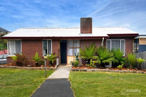 Property photo of 120 Allunga Road Chigwell TAS 7011