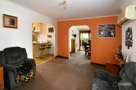 Property photo of 120 Allunga Road Chigwell TAS 7011