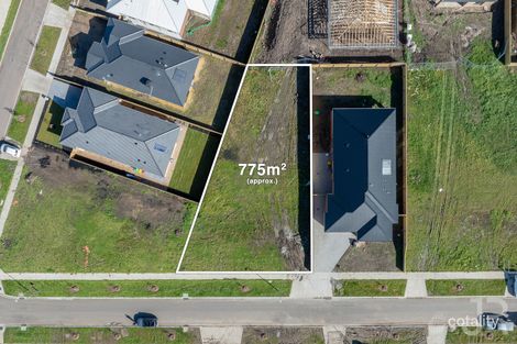 10 Habitat Way, Koo Wee Rup, VIC 3981