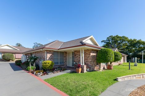 1//135 Barber St, Gunnedah, NSW 2380