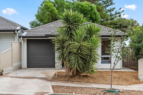 8b Seaforth Ave, Dover Gardens, SA 5048