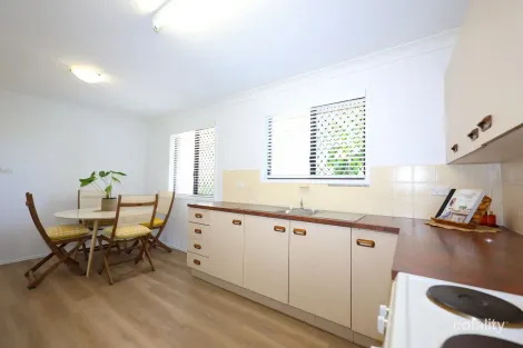 Property photo of 62 Johnson Road Gracemere QLD 4702