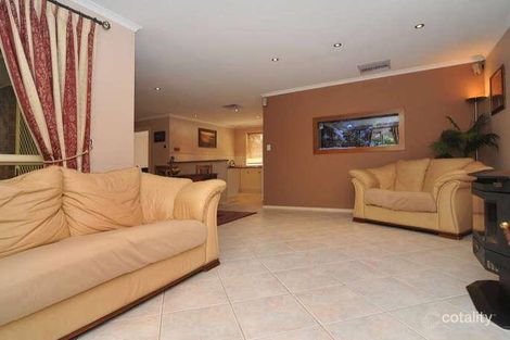 Property photo of 29 William Dyer Drive Williamstown SA 5351