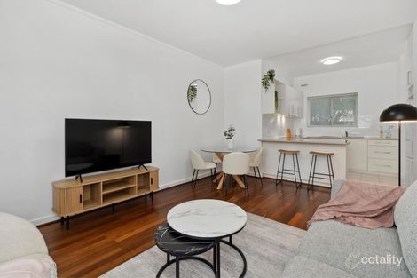 Property photo of 5/144 Melville Parade Como WA 6152