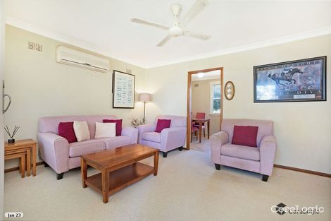 Property photo of 265 Kissing Point Road Dundas NSW 2117
