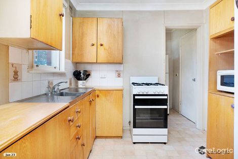 Property photo of 265 Kissing Point Road Dundas NSW 2117