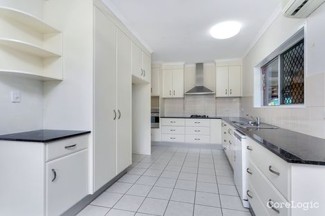 Property photo of 31 Sunflower Drive Mooroobool QLD 4870