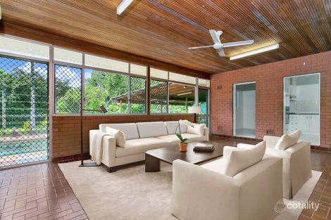 Property photo of 31 Sunflower Drive Mooroobool QLD 4870