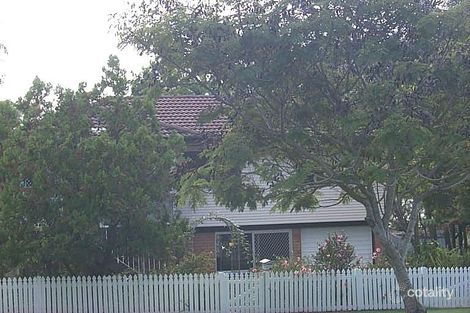 78 Henzell St, Kippa-Ring, QLD 4021