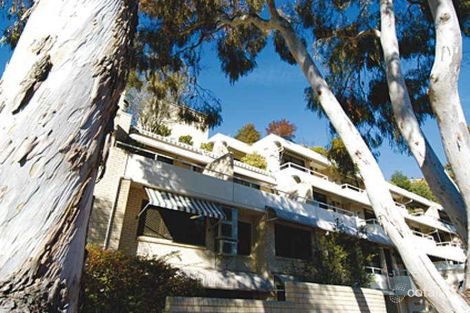 5/5 Brady St, Mosman, NSW 2088