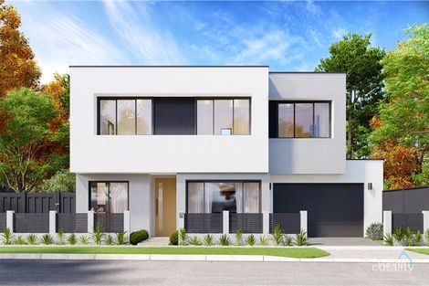 Property photo of 2B Johnston Street Mentone VIC 3194