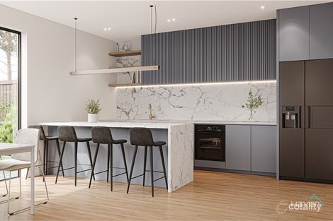 Property photo of 2B Johnston Street Mentone VIC 3194