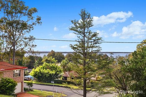 Property photo of 12 Shannon Parade Berkeley Vale NSW 2261