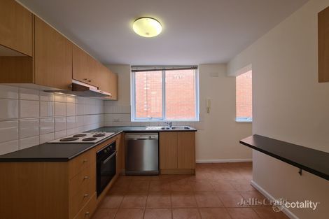 Property photo of 3/279-283 Nicholson Street Carlton VIC 3053