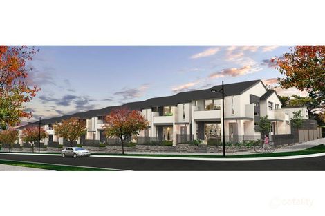 Property photo of 8 Grasmere Avenue Mount Barker SA 5251