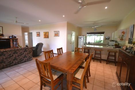 Property photo of 23A Slater Road Cable Beach WA 6726