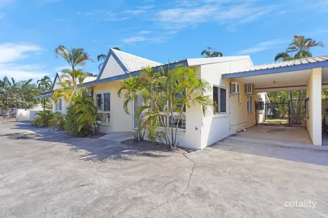 2/5 Creed Ct, Bakewell, NT 0832