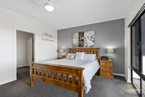 34 Captain Hutchinson Dr, Point Turton, SA 5575