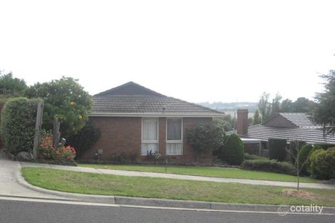 5 Essex St, Dandenong North, VIC 3175