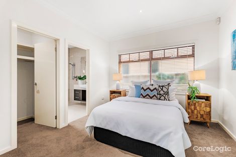 Property photo of 2/950 Canterbury Road Box Hill South VIC 3128