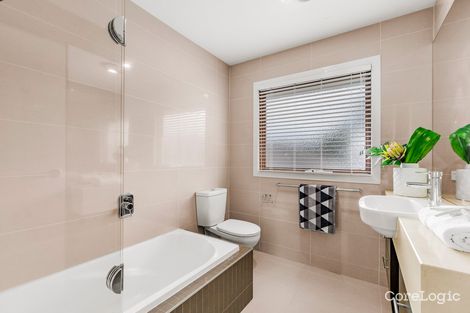 Property photo of 2/950 Canterbury Road Box Hill South VIC 3128