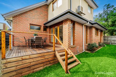 Property photo of 2/950 Canterbury Road Box Hill South VIC 3128