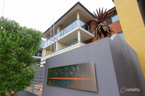 Property photo of 33/49 Sixth Avenue Maylands WA 6051