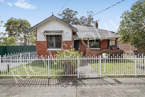 7 Mackay St, Ashfield, NSW 2131