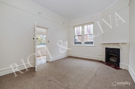 Property photo of 7 Mackay Street Ashfield NSW 2131