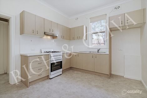Property photo of 7 Mackay Street Ashfield NSW 2131