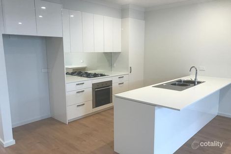 Property photo of 8 Grasmere Avenue Mount Barker SA 5251