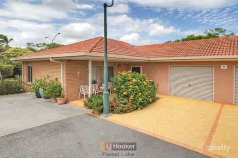 137/39 Tewantin Way, Forest Lake, QLD 4078