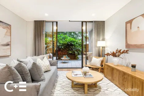 119d/39 Ralph St, Alexandria, NSW 2015