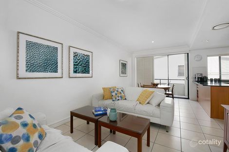 Property photo of 1/34 Foxton Street Indooroopilly QLD 4068