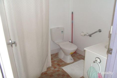 Property photo of 2/62 Dudley Street Annerley QLD 4103