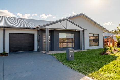 2a Lonhro Way, Port Macquarie, NSW 2444