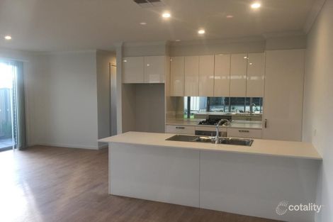 Property photo of 8 Grasmere Avenue Mount Barker SA 5251