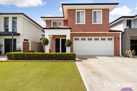 Property photo of 33 Northerly Avenue Ascot WA 6104