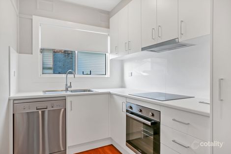1/16 Heininger St, Dapto, NSW 2530