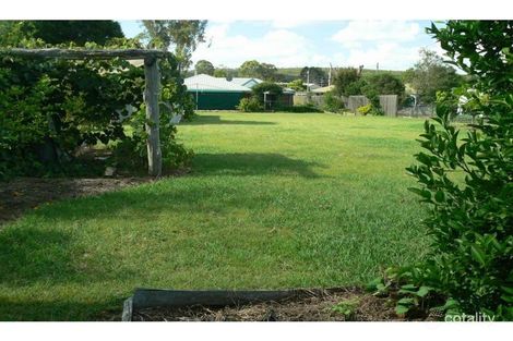 Property photo of 53 Albert Street Crows Nest QLD 4355