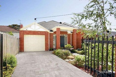 Property photo of 65 Midlothian Street Malvern East VIC 3145