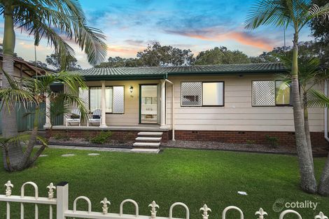 20 Kilpa Rd, Wyongah, NSW 2259