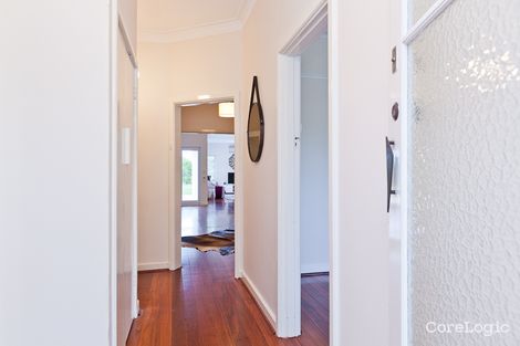 Property photo of 13 Robinson Street Nedlands WA 6009