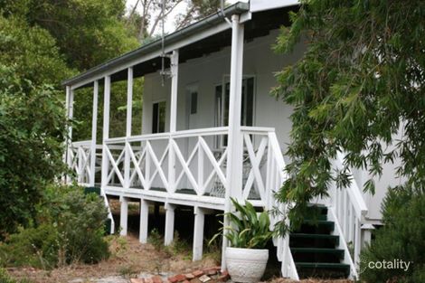 Property photo of 6 Forktree Road Myponga SA 5202