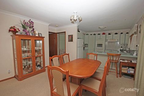 Property photo of 9 Flinders Drive Laurieton NSW 2443