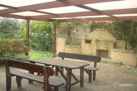 Property photo of 44 Minerva Close Ocean Grove VIC 3226