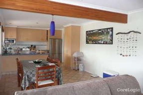 Property photo of 5 Barracuda Court Palm Beach QLD 4221