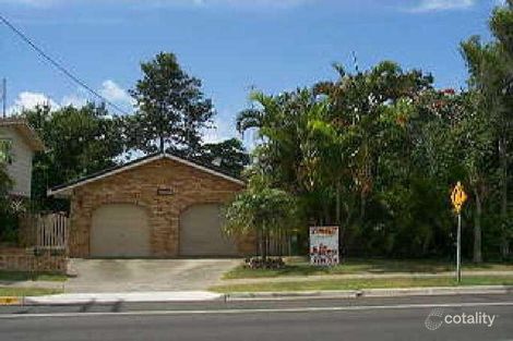 1/34 Tallebudgera Dr, Palm Beach, QLD 4221